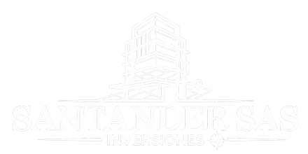 Inversiones Santander SAS