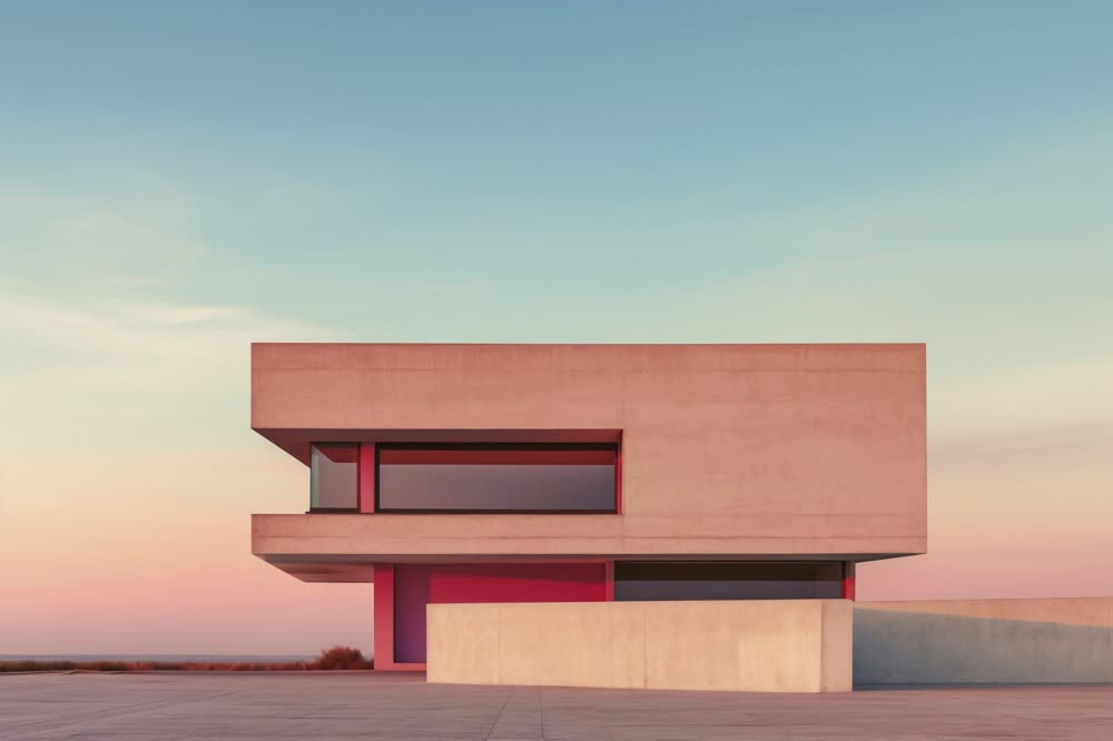 Ruitoque Club Cartagena, imagen de referencia
